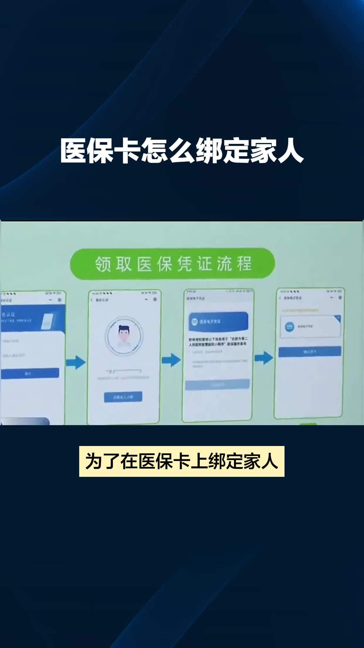 迪庆最新医保卡怎么绑手机微信上方法分析(最方便真实的迪庆医保卡怎样绑微信方法)