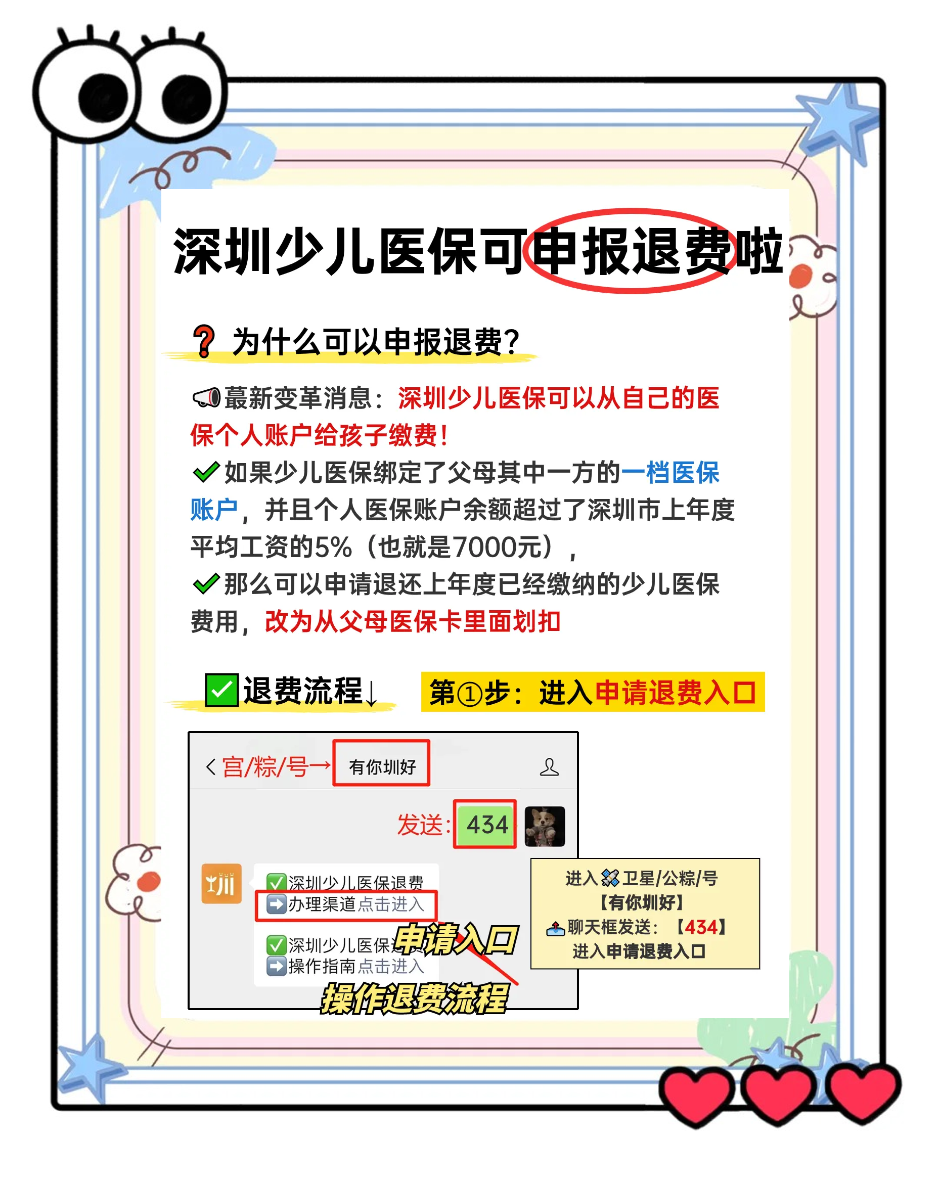 迪庆最新小孩怎么刷大人的医保卡方法分析(最方便真实的迪庆小孩怎么刷大人的医保卡余额方法)
