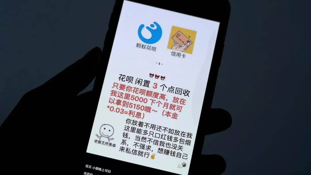 迪庆最新医保套现是怎么操作的方法分析(最方便真实的迪庆医保套现是怎么操作的呢嶶新qw413612提取方法)