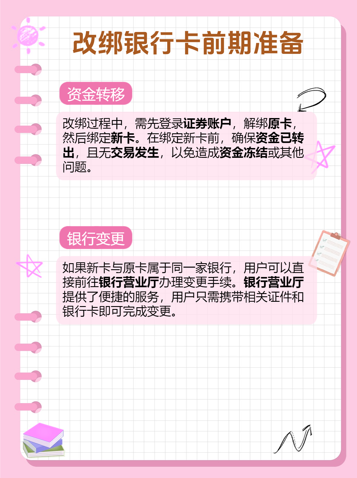 迪庆最新夫妻怎么绑定同一张银行卡方法分析(最方便真实的迪庆夫妻怎么绑定同一张银行卡短信通知方法)