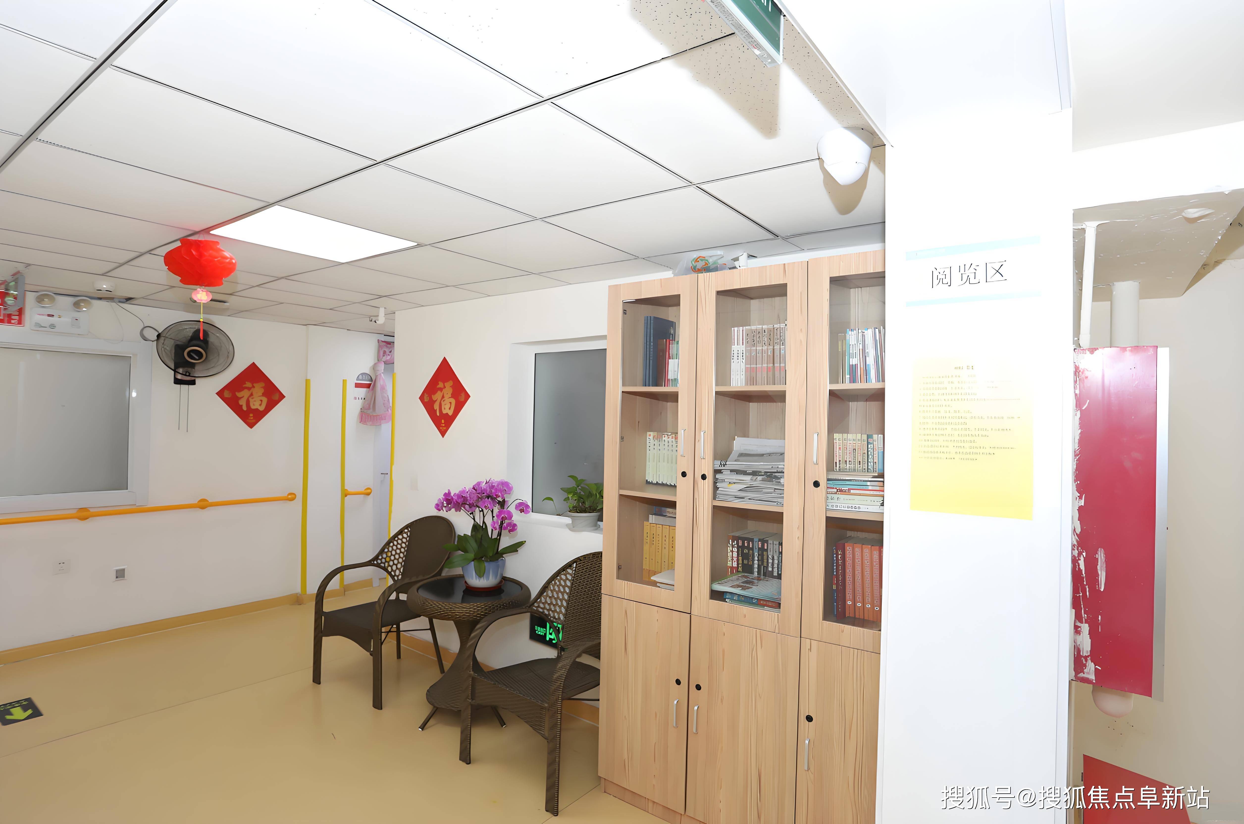 迪庆最新医保超过24小时还能报销吗方法分析(最方便真实的迪庆医保超过24小时还能报销吗请问方法)