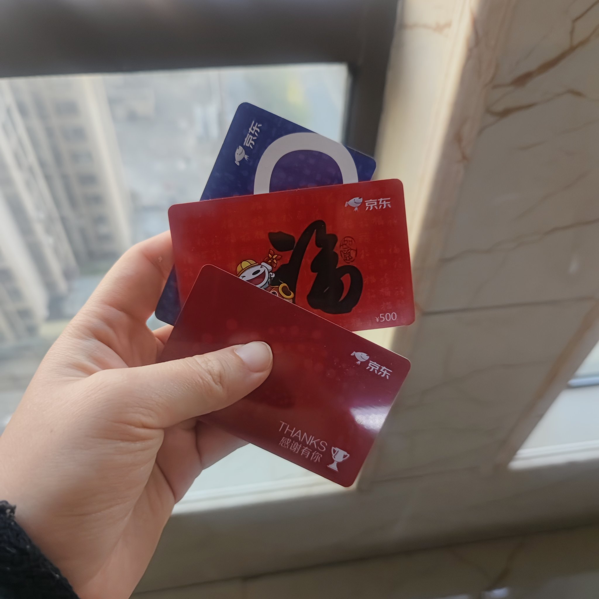 迪庆最新微信免费换现金方法分析(最方便真实的迪庆微信免费换现金的软件方法)