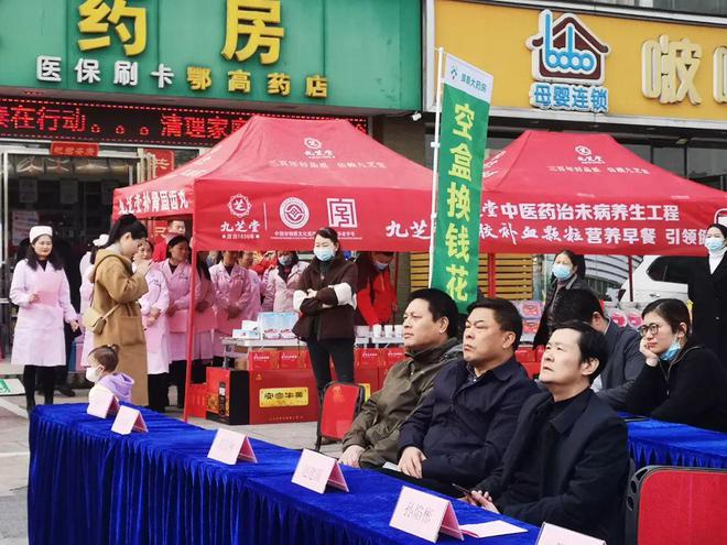 迪庆最新24小时医保取现回收商家方法分析(最方便真实的迪庆24小时医保取现回收商家微信方法)