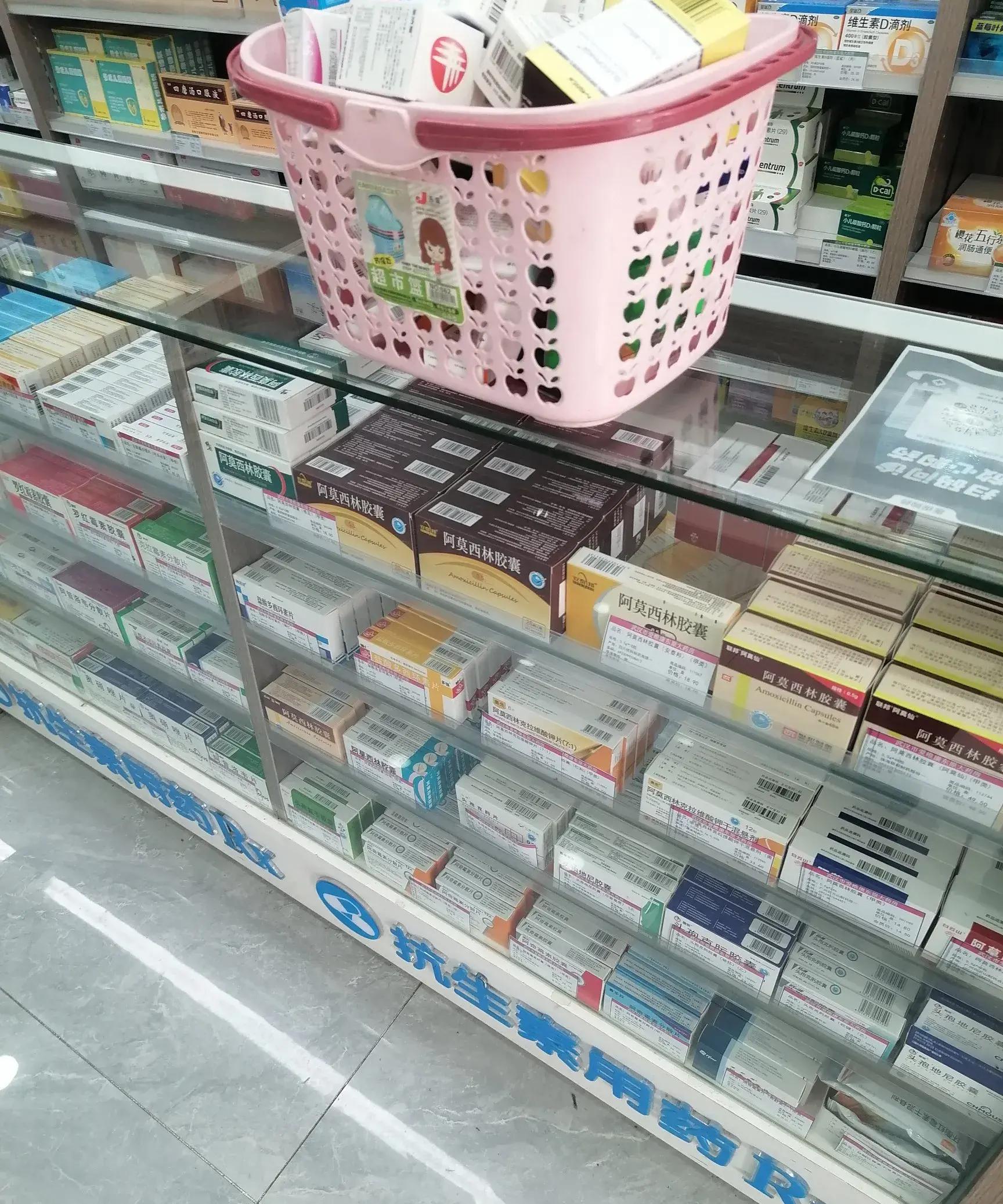 迪庆最新去药店直接说套医保卡方法分析(最方便真实的迪庆去药店直接说套医保卡可以吗方法)