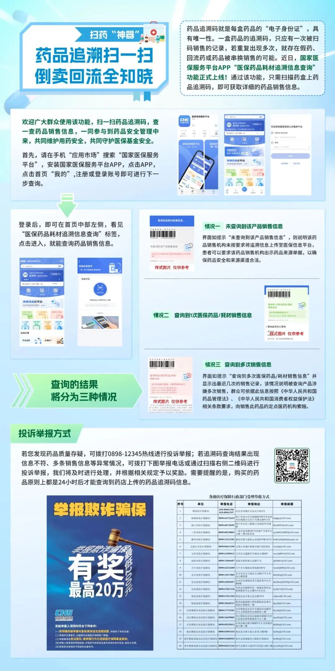 迪庆最新医保套现最简单方法方法分析(最方便真实的迪庆医保套现最简单方法有哪些方法)