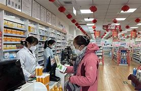 迪庆最新去药店套现暗号方法分析(最方便真实的迪庆药店套现暗号100条方法)