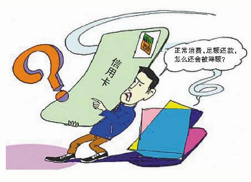 迪庆最新医保套现会被发现吗方法分析(最方便真实的迪庆医保套现2000有什么惩罚方法)