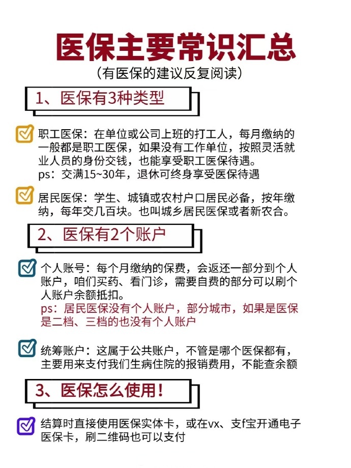 迪庆最新个人医保余额怎么提取四川的医保方法分析(最方便真实的迪庆四川医保划入个人账户金额是如何计算的方法)