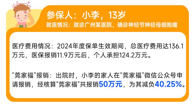 迪庆最新医保套现50%费用方法分析(最方便真实的迪庆医保套现有什么后果方法)