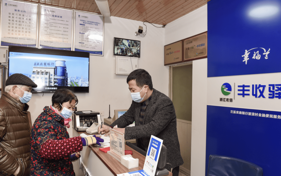 迪庆最新河北省医保套现联系方式小额方法分析(最方便真实的迪庆河北医保里的钱可以取出吗方法)