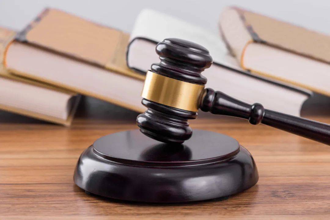 迪庆最新医保套现犯不犯法方法分析(最方便真实的迪庆医保套现金犯法?方法)