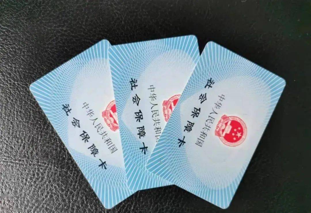 迪庆最新新疆医保套现24小时微信方法分析(最方便真实的迪庆新疆医保套现24小时微信支付方法)