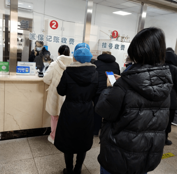 迪庆最新24小时医保是否可以报销方法分析(最方便真实的迪庆24小时住院可以报销吗方法)