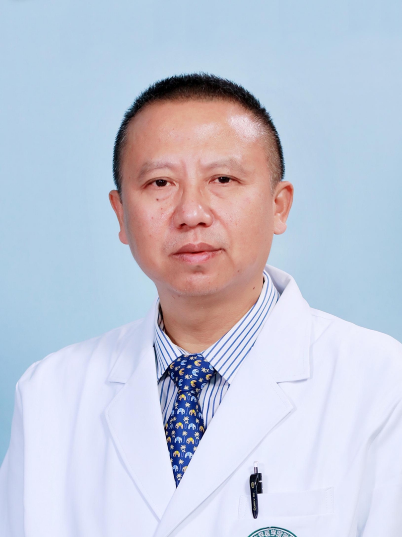 迪庆最新成都医保套现联系方式小额方法分析(最方便真实的迪庆成都医保套现几个点方法)