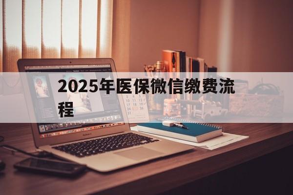 迪庆最新2025年医保微信缴费流程方法分析(最方便真实的迪庆医保缴费微信怎么交2021方法)